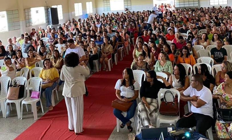 ASN Bahia - Agência Sebrae de Notícias