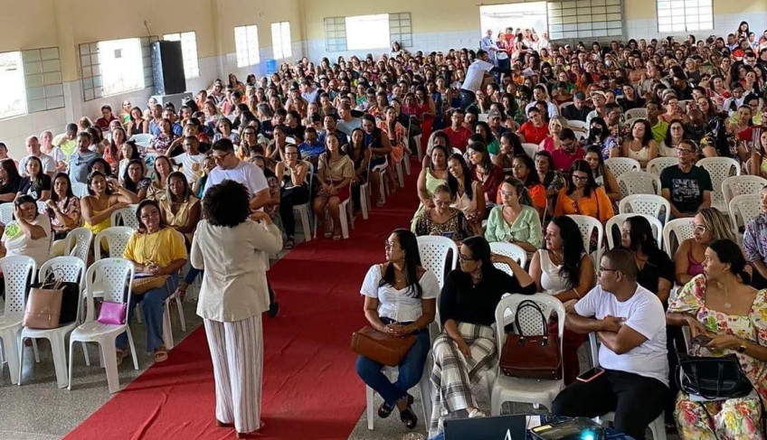 ASN Bahia - Agência Sebrae de Notícias