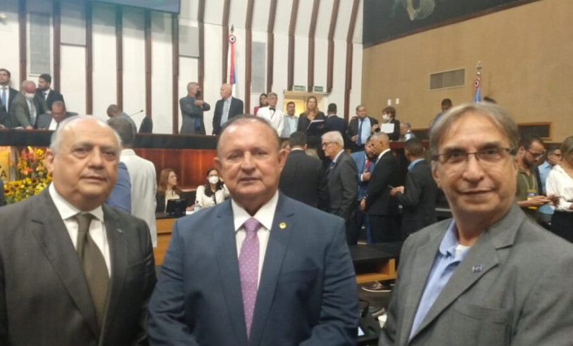ASN Bahia - Agência Sebrae de Notícias
