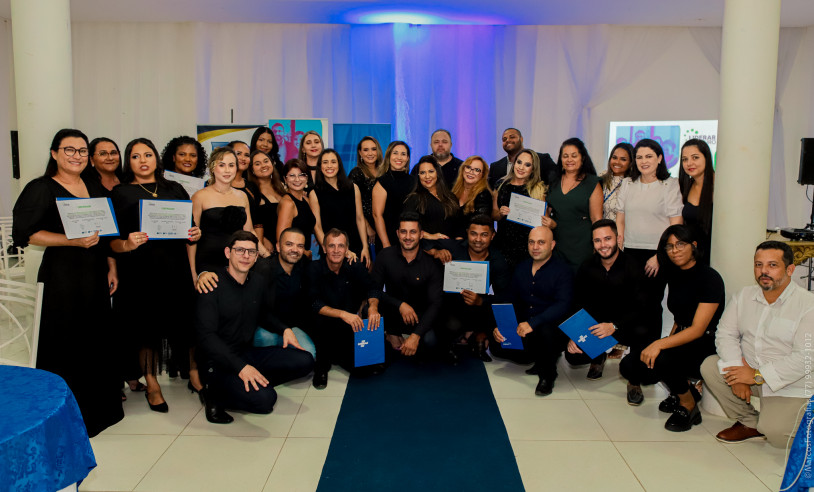 ASN Bahia - Agência Sebrae de Notícias