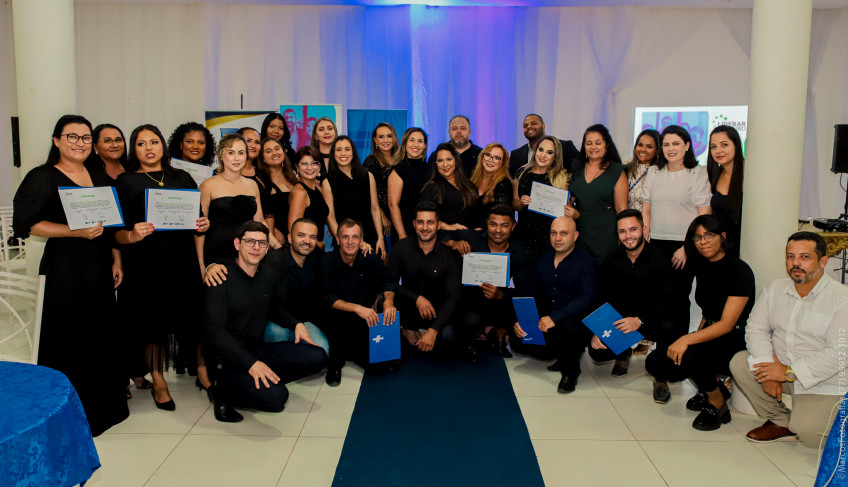 ASN Bahia - Agência Sebrae de Notícias