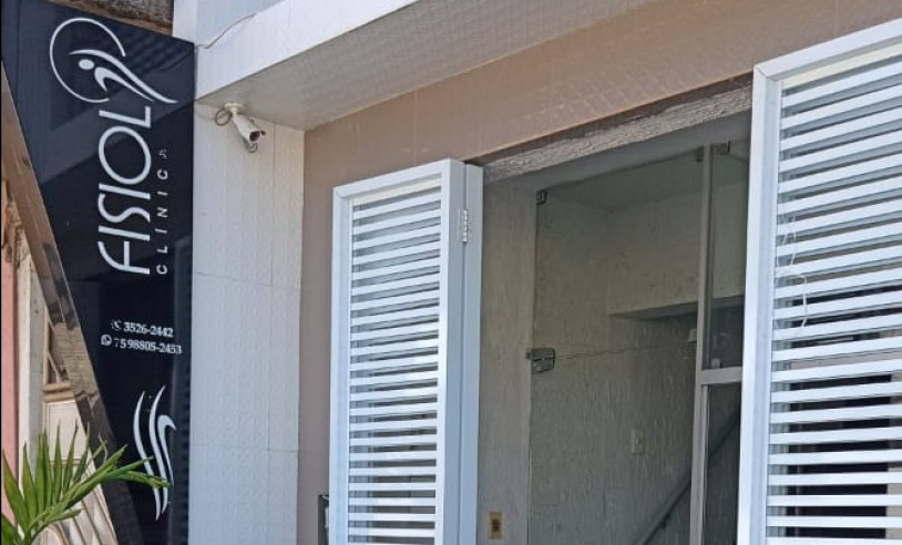 ASN Bahia - Agência Sebrae de Notícias