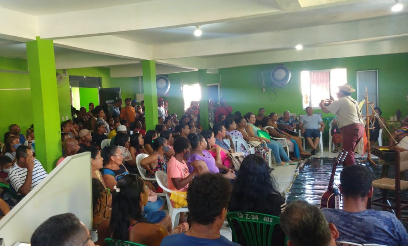 ASN Bahia - Agência Sebrae de Notícias