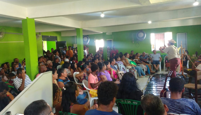 ASN Bahia - Agência Sebrae de Notícias