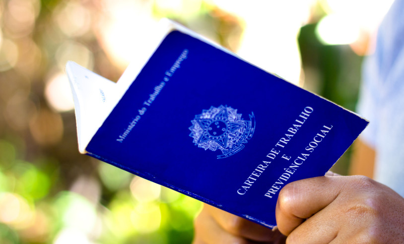 ASN Bahia - Agência Sebrae de Notícias