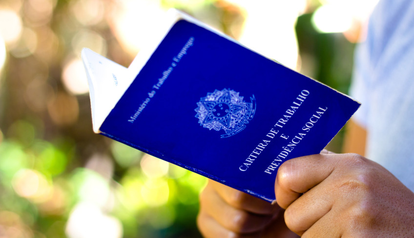 ASN Bahia - Agência Sebrae de Notícias