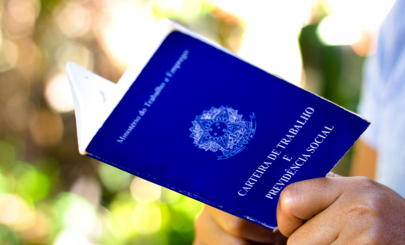 ASN Bahia - Agência Sebrae de Notícias