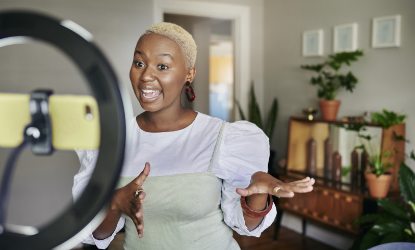 ASN Bahia - Agência Sebrae de Notícias