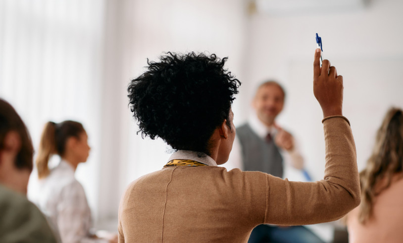 ASN Bahia - Agência Sebrae de Notícias