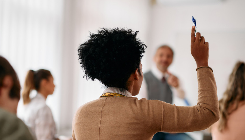 ASN Bahia - Agência Sebrae de Notícias