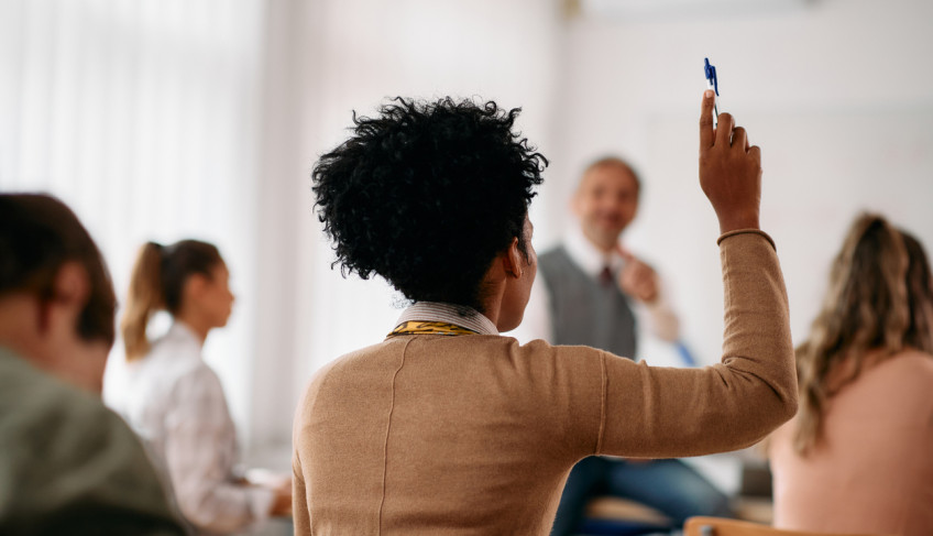 ASN Bahia - Agência Sebrae de Notícias