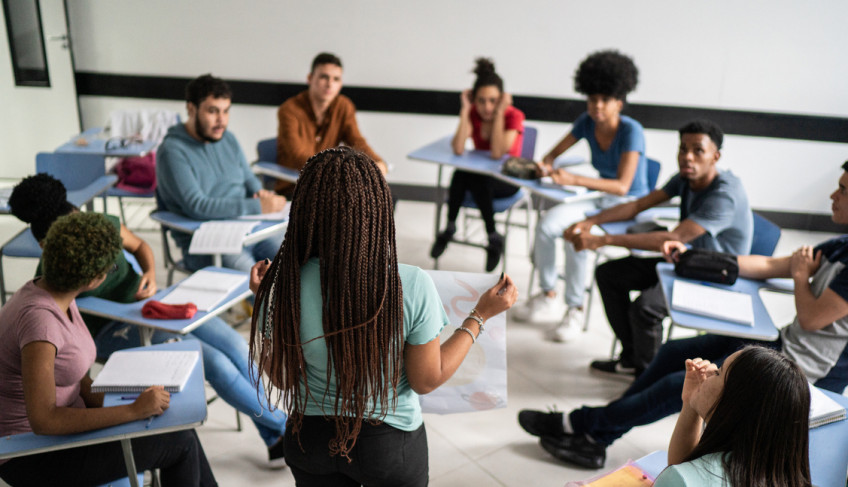 ASN Bahia - Agência Sebrae de Notícias