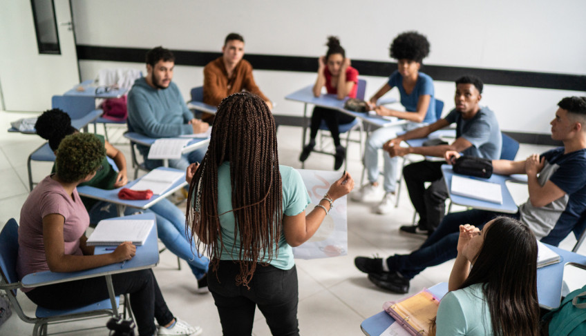 ASN Bahia - Agência Sebrae de Notícias