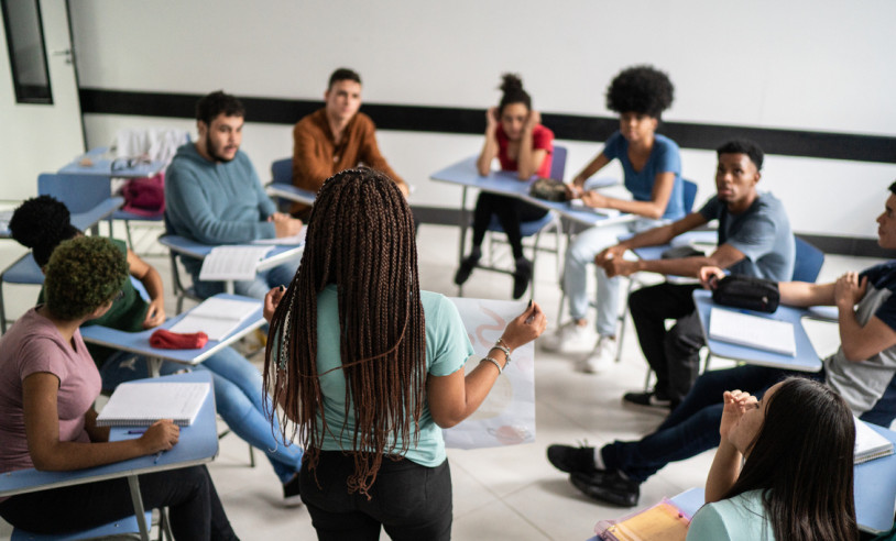 ASN Bahia - Agência Sebrae de Notícias