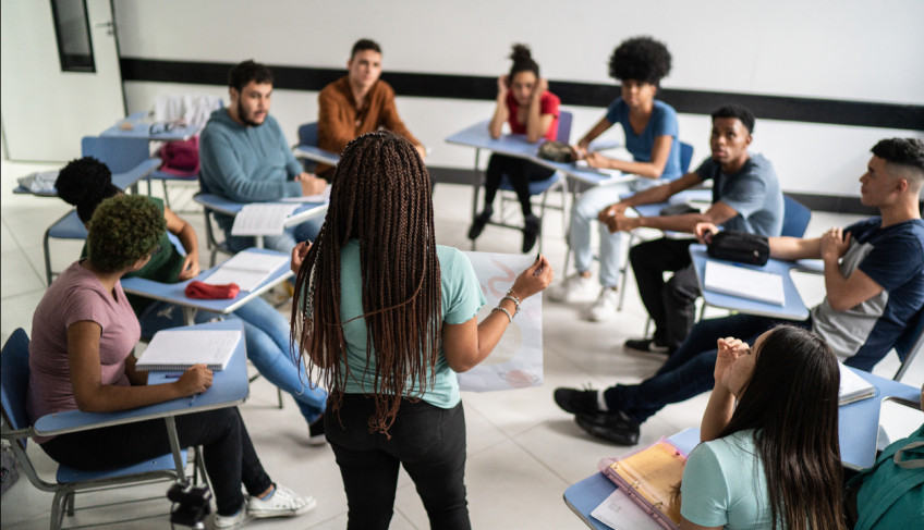 ASN Bahia - Agência Sebrae de Notícias