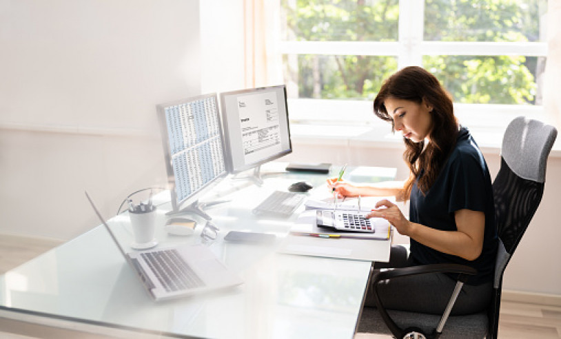 ASN Bahia - Agência Sebrae de Notícias