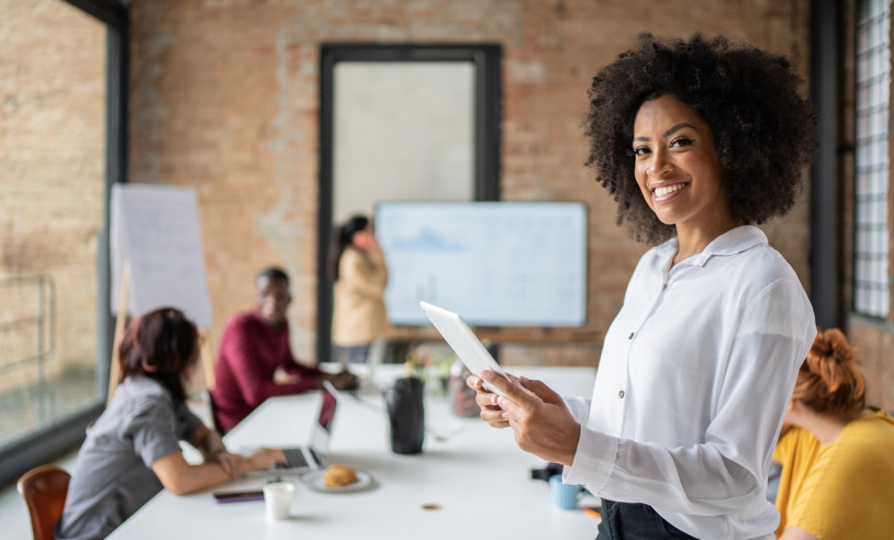 ASN Bahia - Agência Sebrae de Notícias