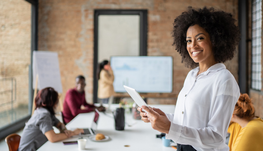 ASN Bahia - Agência Sebrae de Notícias