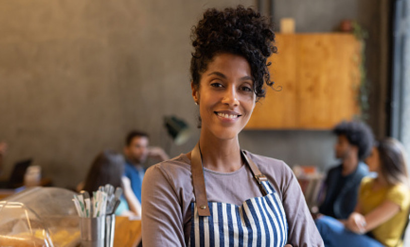 ASN Bahia - Agência Sebrae de Notícias