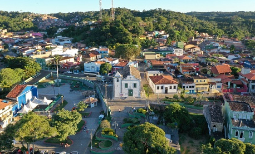 ASN Bahia - Agência Sebrae de Notícias