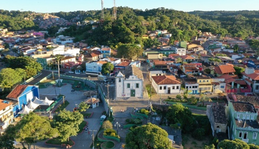 ASN Bahia - Agência Sebrae de Notícias