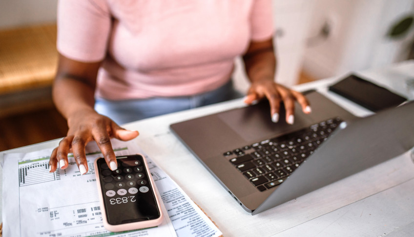 ASN Bahia - Agência Sebrae de Notícias