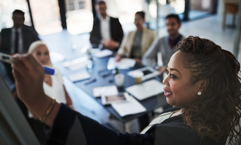 ASN Bahia - Agência Sebrae de Notícias