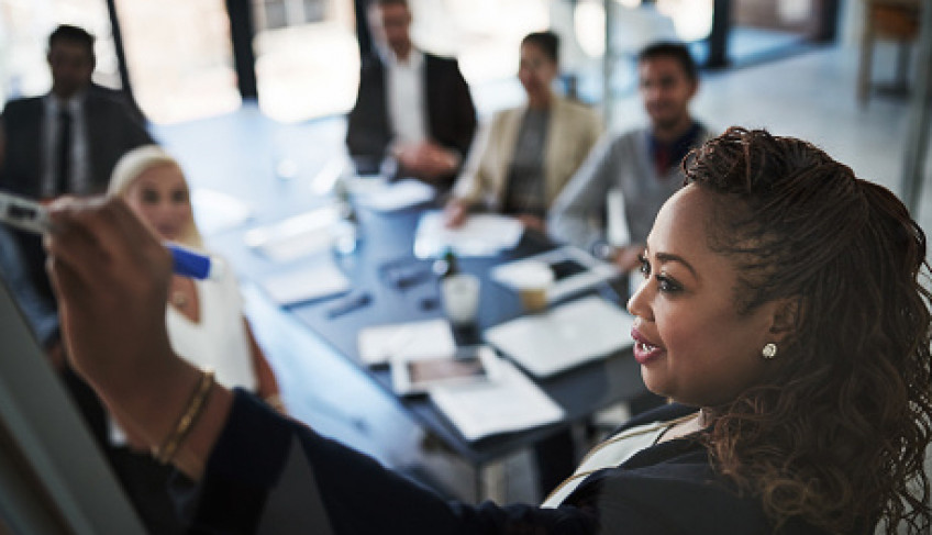 ASN Bahia - Agência Sebrae de Notícias