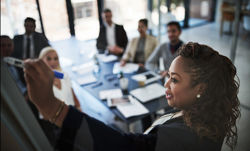 ASN Bahia - Agência Sebrae de Notícias