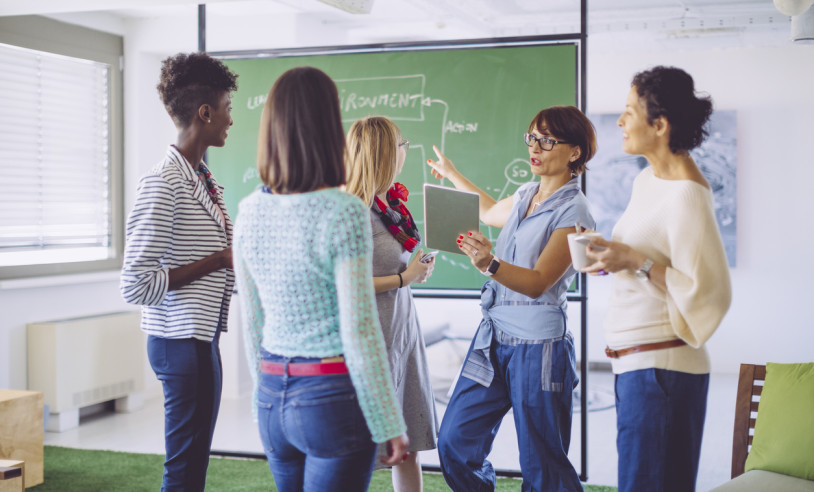 ASN Bahia - Agência Sebrae de Notícias