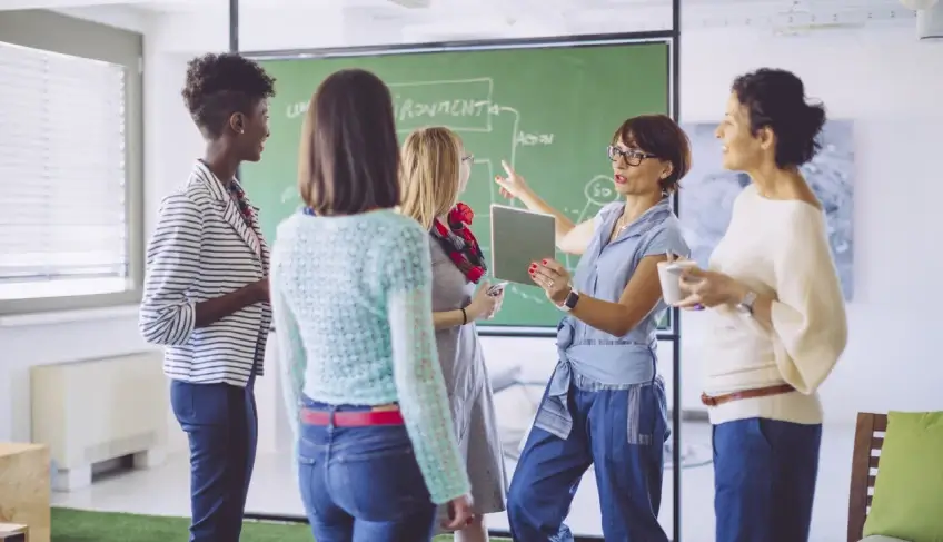 ASN Bahia - Agência Sebrae de Notícias