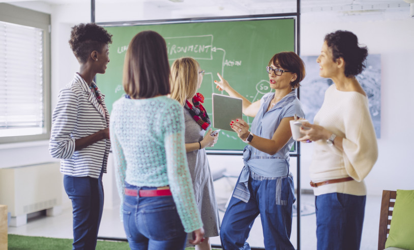 ASN Bahia - Agência Sebrae de Notícias