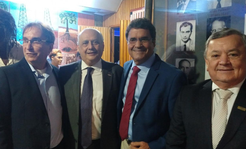 ASN Bahia - Agência Sebrae de Notícias