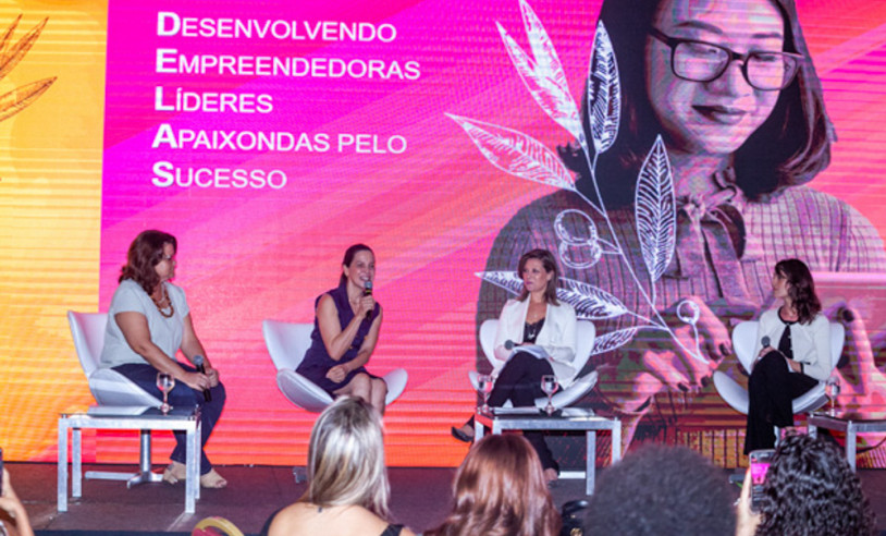 ASN Bahia - Agência Sebrae de Notícias
