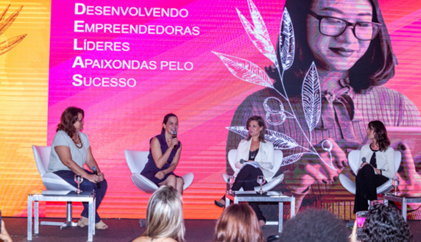 ASN Bahia - Agência Sebrae de Notícias