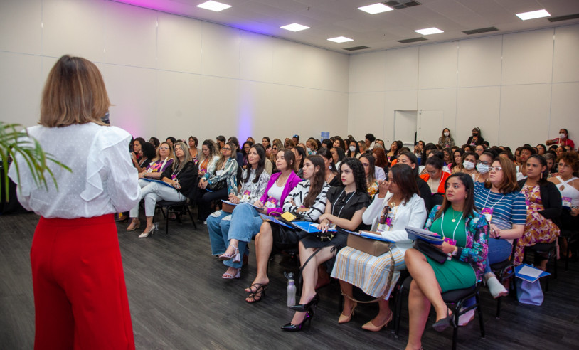 ASN Bahia - Agência Sebrae de Notícias