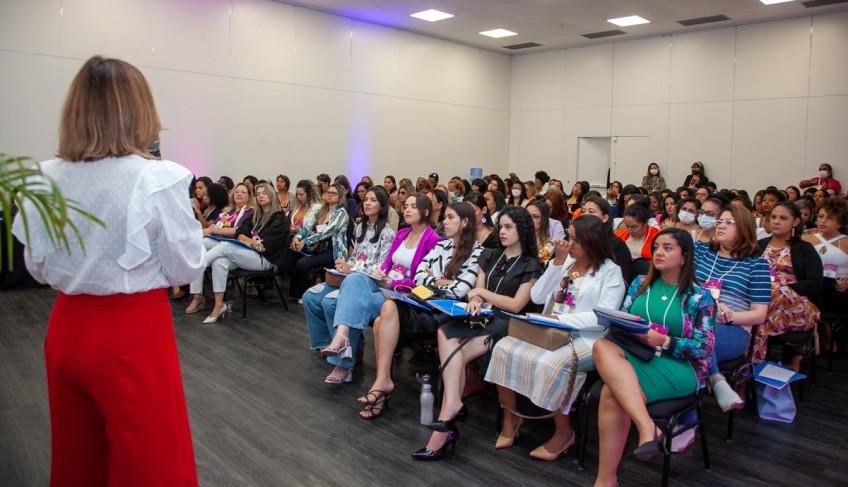 ASN Bahia - Agência Sebrae de Notícias