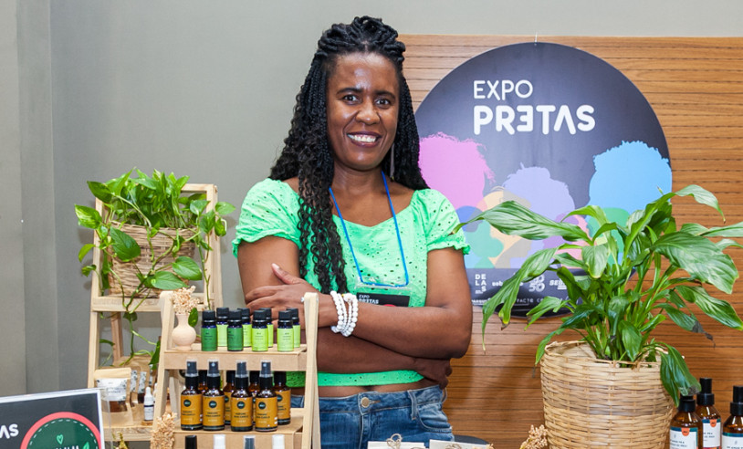 ASN Bahia - Agência Sebrae de Notícias