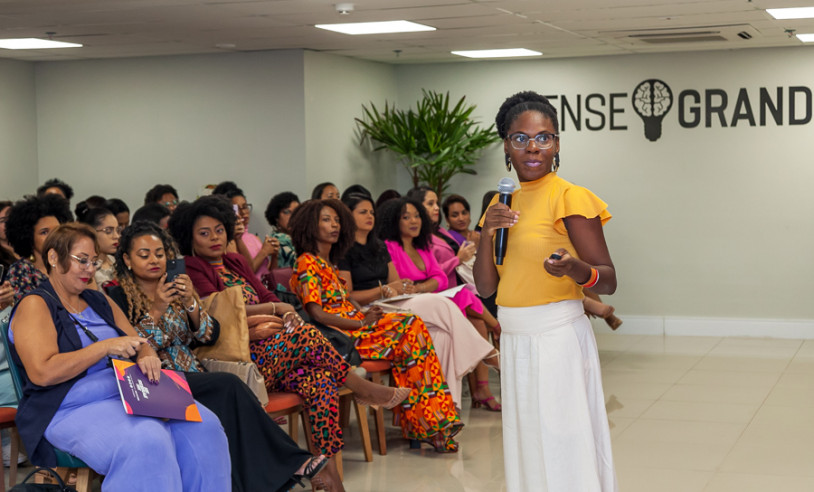ASN Bahia - Agência Sebrae de Notícias