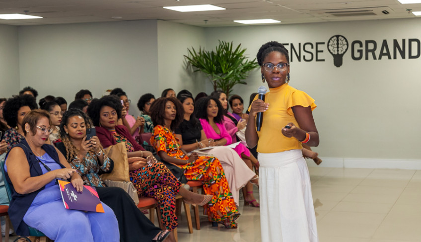 ASN Bahia - Agência Sebrae de Notícias