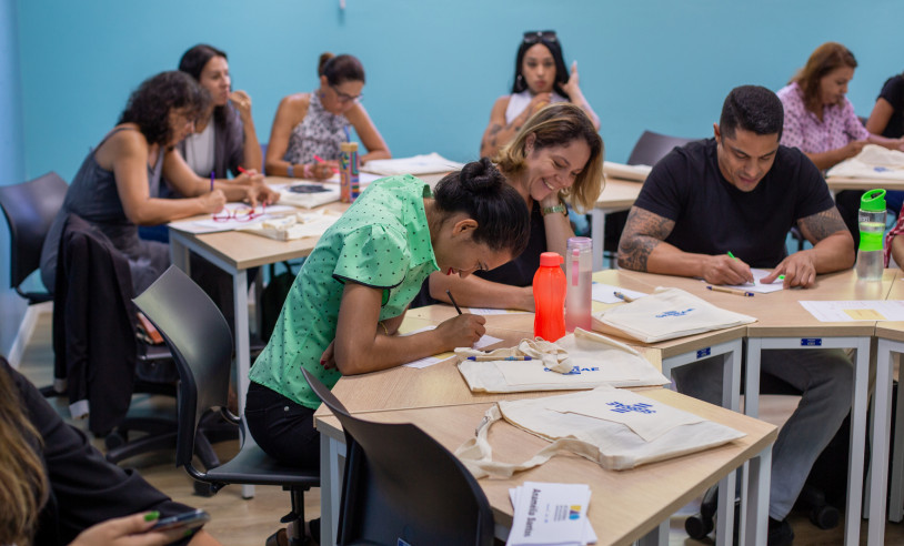 ASN Bahia - Agência Sebrae de Notícias