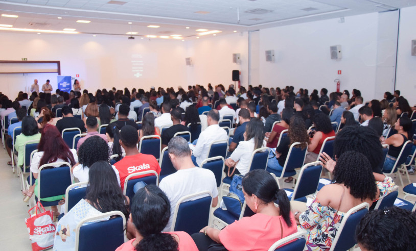 ASN Bahia - Agência Sebrae de Notícias