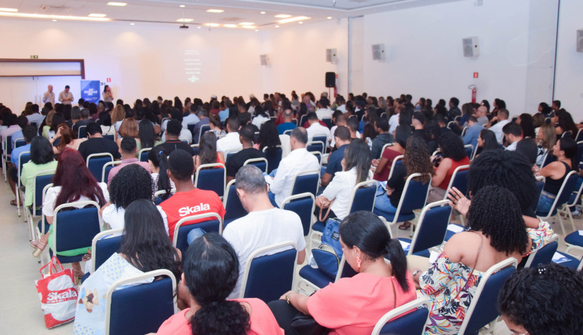 ASN Bahia - Agência Sebrae de Notícias