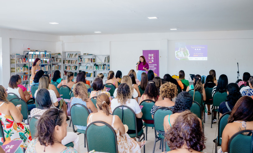 ASN Bahia - Agência Sebrae de Notícias