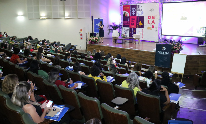 ASN Bahia - Agência Sebrae de Notícias