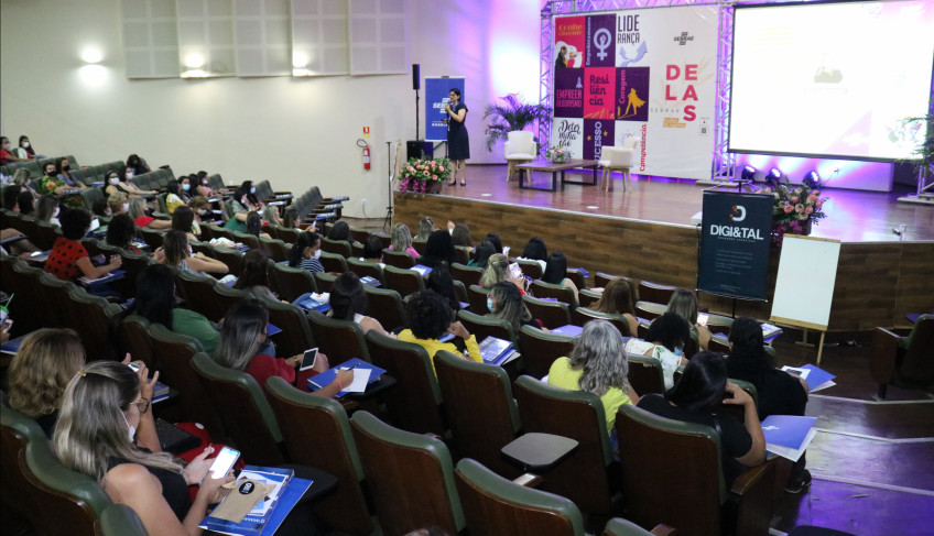 ASN Bahia - Agência Sebrae de Notícias