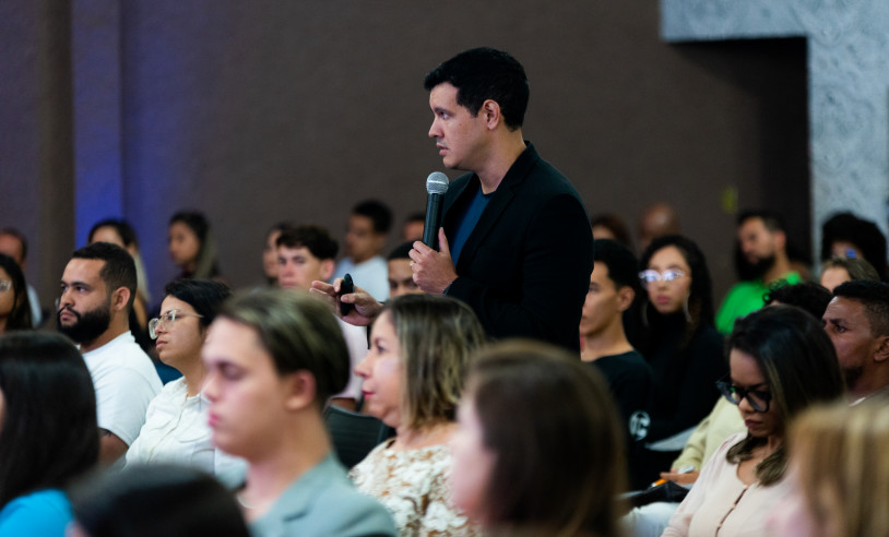 ASN Bahia - Agência Sebrae de Notícias