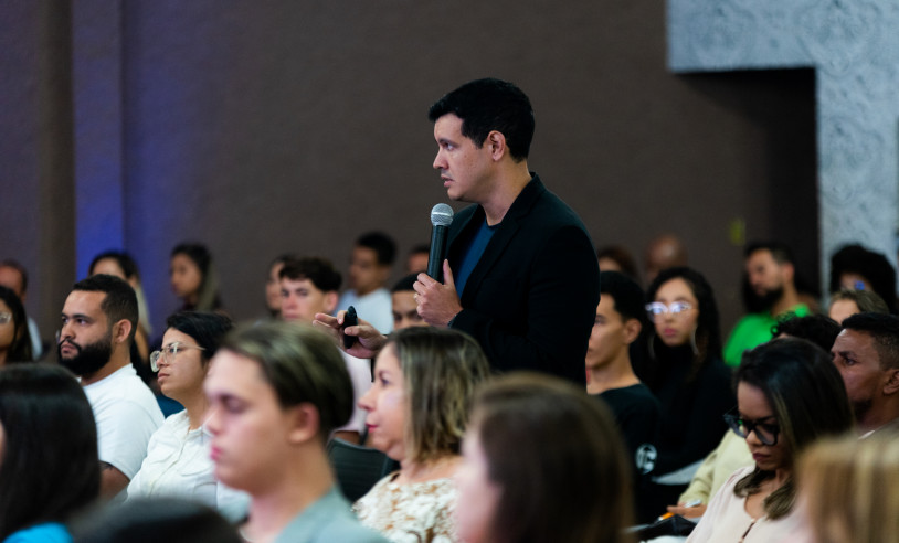 ASN Bahia - Agência Sebrae de Notícias