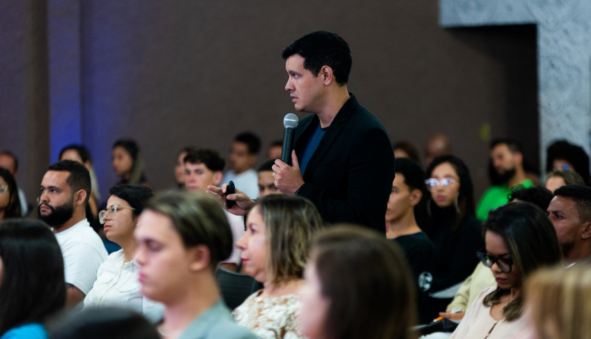 ASN Bahia - Agência Sebrae de Notícias
