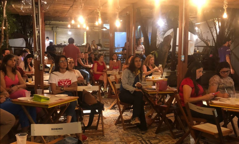 ASN Bahia - Agência Sebrae de Notícias